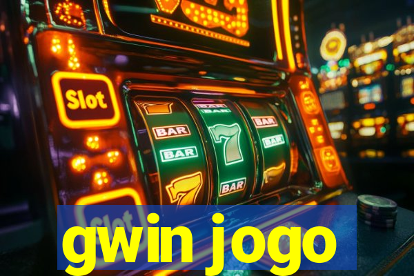 gwin jogo
